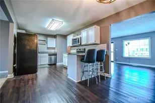 2416 Suffolk Ct, Dayton, OH 45420 - Photo 5