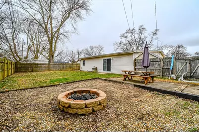 2416 Suffolk Court, Dayton, OH 45420 - Photo 23