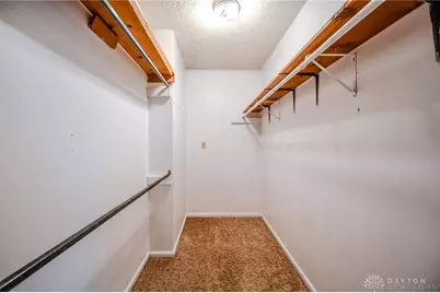 2416 Suffolk Court, Dayton, OH 45420 - Photo 13