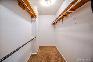 2416 Suffolk Ct, Dayton, OH 45420 - Photo 13