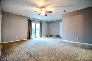 2416 Suffolk Ct, Dayton, OH 45420 - Photo 9