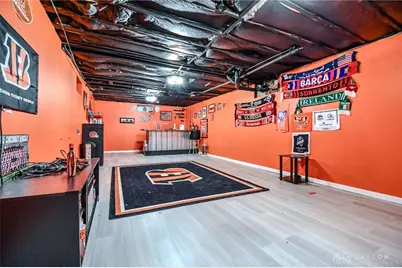 2416 Suffolk Court, Dayton, OH 45420 - Photo 19