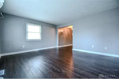 2416 Suffolk Court, Dayton, OH 45420 - Photo 3