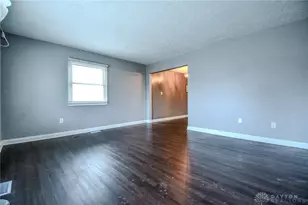 2416 Suffolk Ct, Dayton, OH 45420 - Photo 3