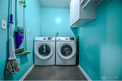 2416 Suffolk Court, Dayton, OH 45420 - Photo 11