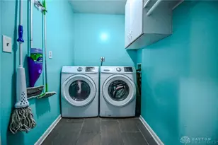 2416 Suffolk Ct, Dayton, OH 45420 - Photo 11