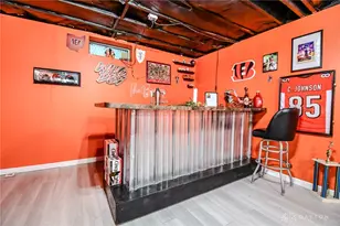 2416 Suffolk Ct, Dayton, OH 45420 - Photo 21