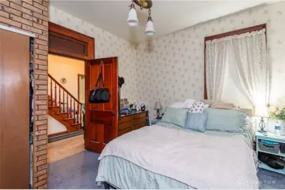 7710 N Bollinger Road, Conover, OH 45317 - Photo 19