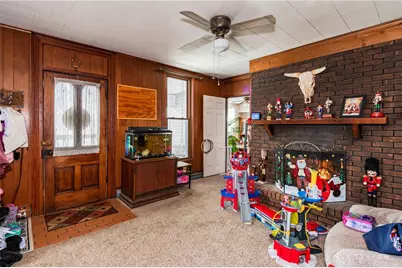 7710 N Bollinger Road, Conover, OH 45317 - Photo 17