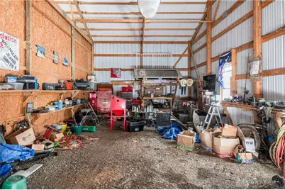 7710 N Bollinger Road, Conover, OH 45317 - Photo 35