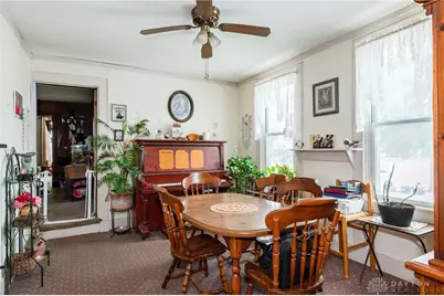 7710 N Bollinger Road, Conover, OH 45317 - Photo 13