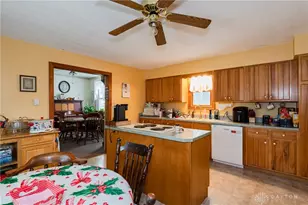 7710 N Bollinger Rd, Conover, OH 45317 - Photo 11