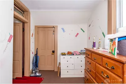 7710 N Bollinger Road, Conover, OH 45317 - Photo 29