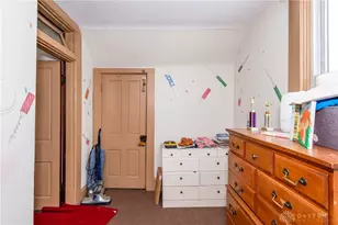 7710 N Bollinger Rd, Conover, OH 45317 - Photo 29