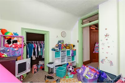 7710 N Bollinger Road, Conover, OH 45317 - Photo 27