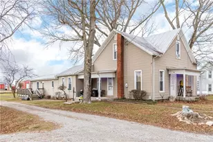 7710 N Bollinger Rd, Conover, OH 45317 - Photo 3