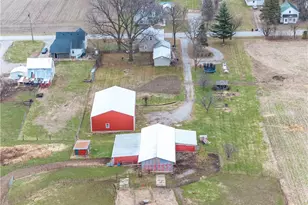 7710 N Bollinger Rd, Conover, OH 45317 - Photo 47