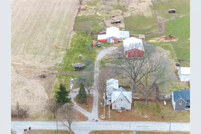 7710 N Bollinger Road, Conover, OH 45317 - Photo 41