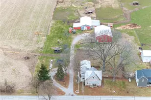 7710 N Bollinger Rd, Conover, OH 45317 - Photo 41