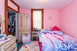 7710 N Bollinger Rd, Conover, OH 45317 - Photo 25