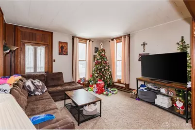 7710 N Bollinger Road, Conover, OH 45317 - Photo 15