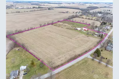 7710 N Bollinger Road, Conover, OH 45317 - Photo 43