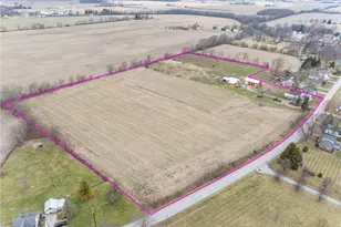 7710 N Bollinger Rd, Conover, OH 45317 - Photo 43