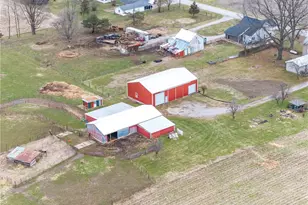 7710 N Bollinger Rd, Conover, OH 45317 - Photo 45