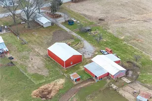 7710 N Bollinger Rd, Conover, OH 45317 - Photo 49