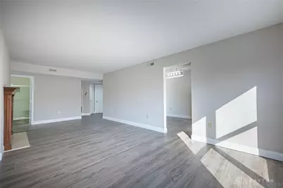 791 Ashton Circle #103, Dayton, OH 45429 - Photo 3