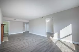 791 Ashton Circle, Dayton, OH 45429 - Photo 3