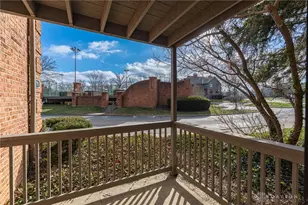 791 Ashton Circle, Dayton, OH 45429 - Photo 17