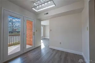 791 Ashton Circle, Dayton, OH 45429 - Photo 5
