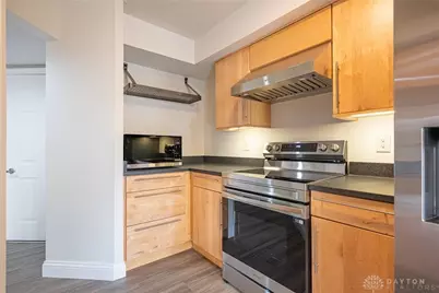 791 Ashton Circle #103, Dayton, OH 45429 - Photo 9