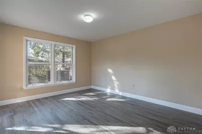 791 Ashton Circle #103, Dayton, OH 45429 - Photo 13