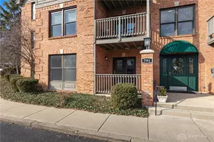 791 Ashton Circle, Dayton, OH 45429 - Photo 19