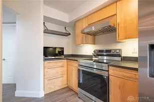 791 Ashton Circle, Dayton, OH 45429 - Photo 9