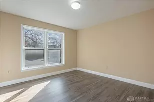 791 Ashton Circle, Dayton, OH 45429 - Photo 11