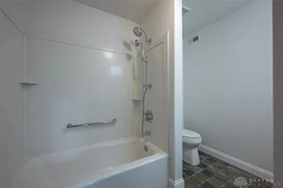 791 Ashton Circle #103, Dayton, OH 45429 - Photo 15