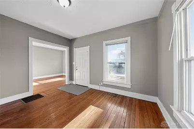 11 Lutz Avenue, Dayton, OH 45420 - Photo 5