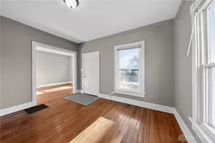 11 Lutz Ave, Dayton, OH 45420 - Photo 5