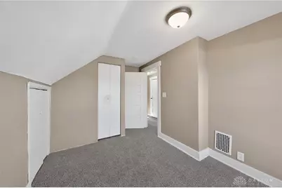 11 Lutz Avenue, Dayton, OH 45420 - Photo 21