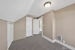 11 Lutz Ave, Dayton, OH 45420 - Photo 21