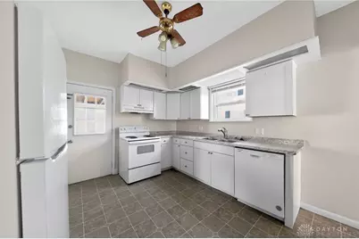 11 Lutz Avenue, Dayton, OH 45420 - Photo 9