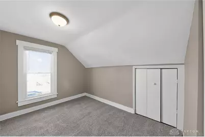 11 Lutz Avenue, Dayton, OH 45420 - Photo 19