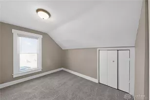 11 Lutz Ave, Dayton, OH 45420 - Photo 19