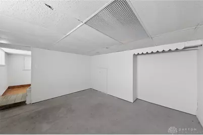 11 Lutz Avenue, Dayton, OH 45420 - Photo 25