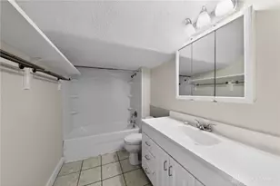 11 Lutz Ave, Dayton, OH 45420 - Photo 15