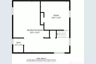 11 Lutz Avenue, Dayton, OH 45420 - Photo 33