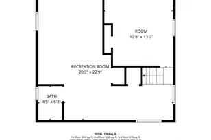 11 Lutz Ave, Dayton, OH 45420 - Photo 33